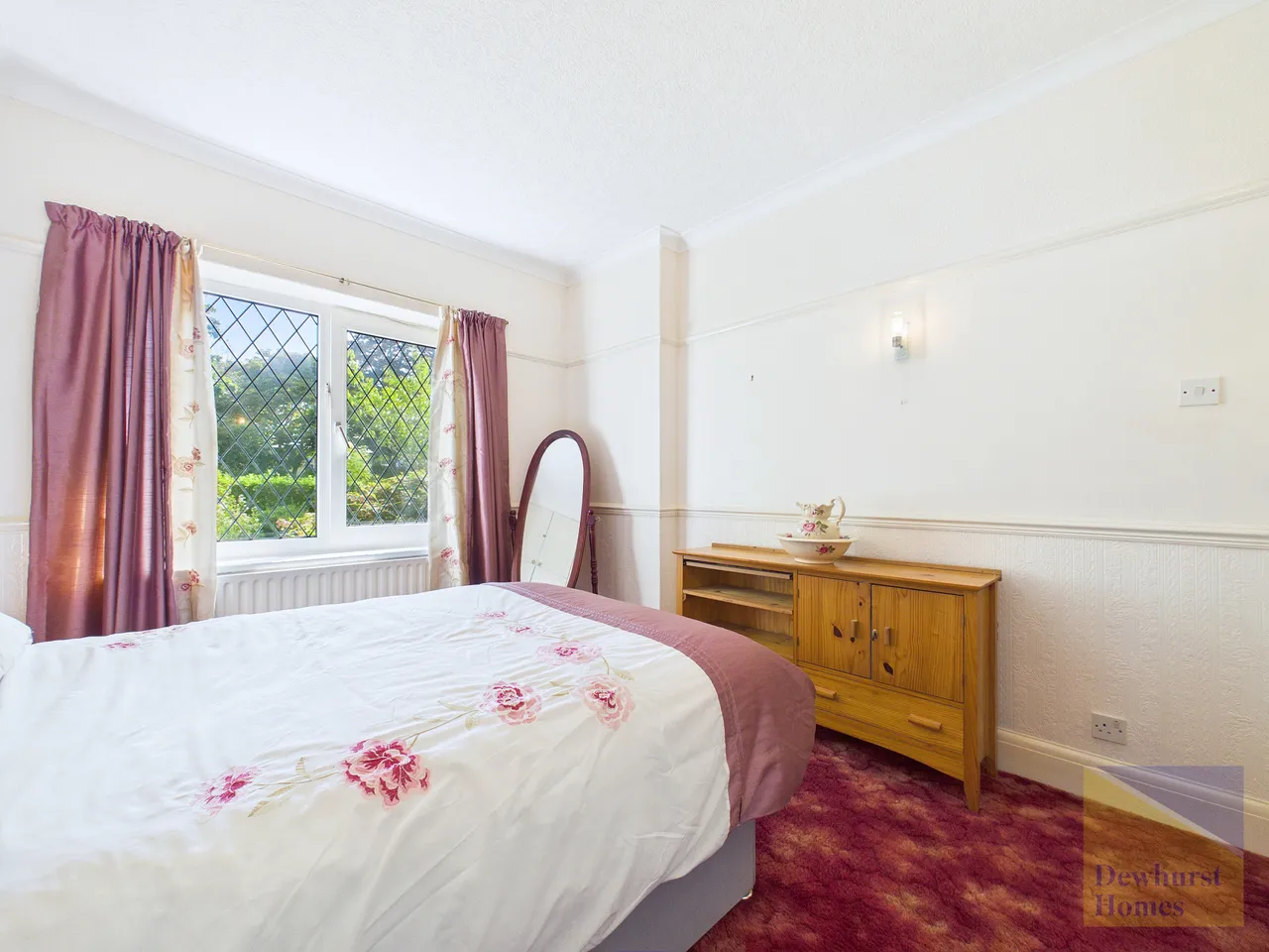 Croston Road, Garstang, Preston, Lancashire, PR3 1HQ, photo 14