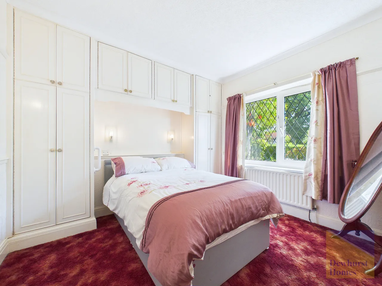 Croston Road, Garstang, Preston, Lancashire, PR3 1HQ, photo 12
