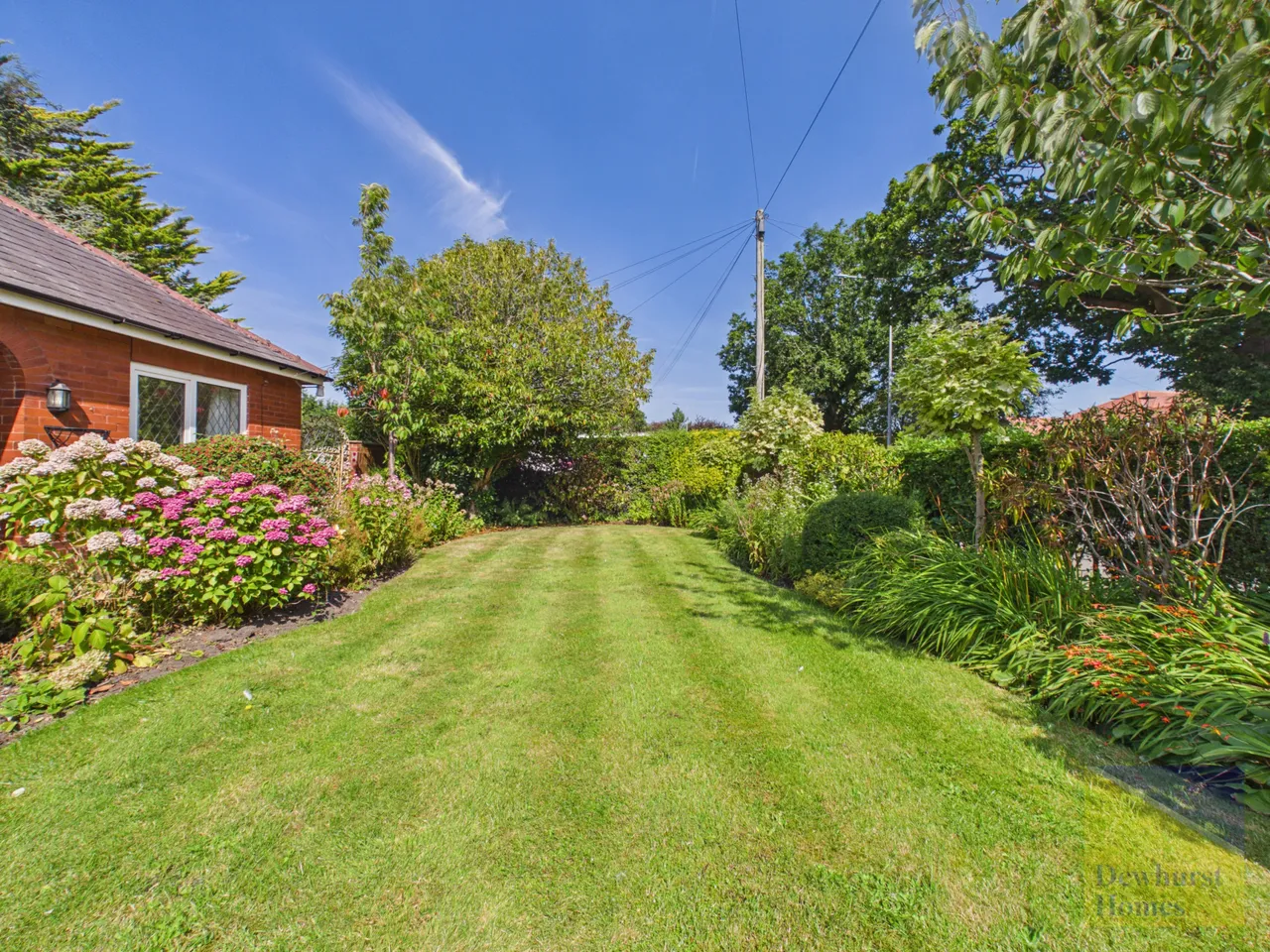 Croston Road, Garstang, Preston, Lancashire, PR3 1HQ, photo 2