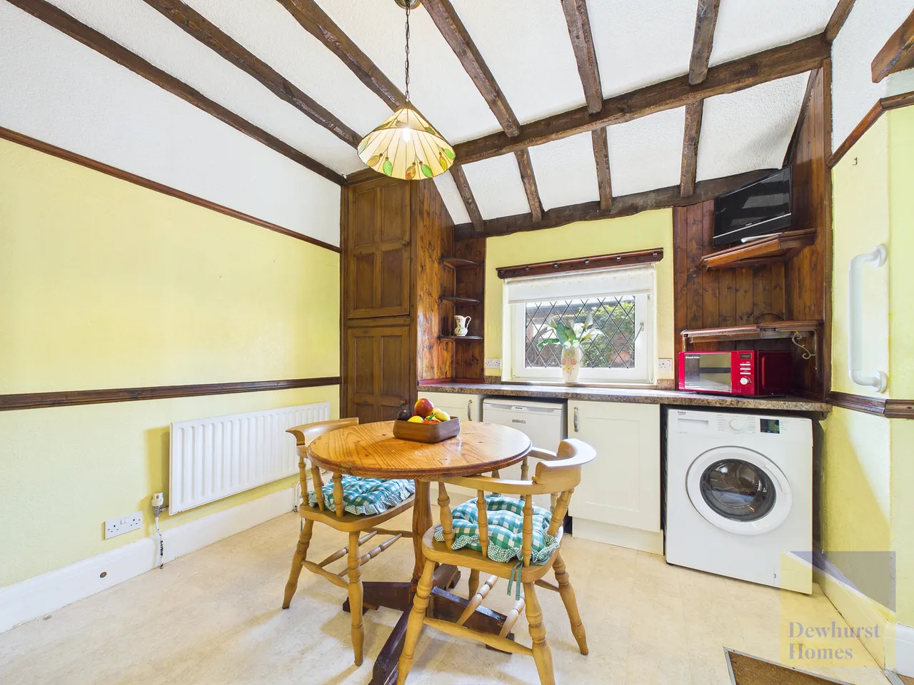 Croston Road, Garstang, Preston, Lancashire, PR3 1HQ, photo 10