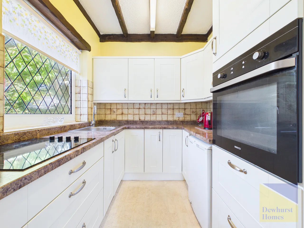 Croston Road, Garstang, Preston, Lancashire, PR3 1HQ, photo 8