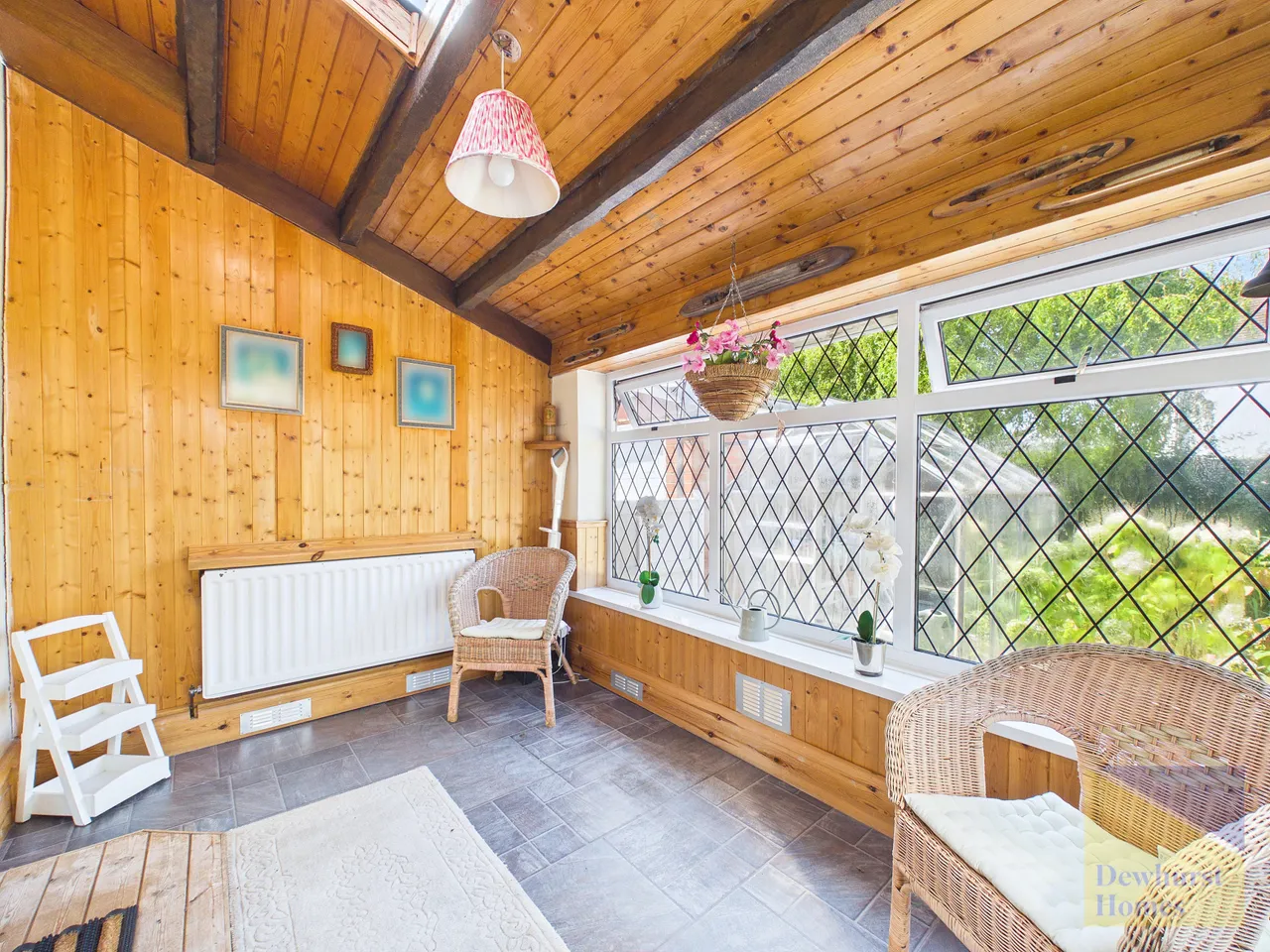 Croston Road, Garstang, Preston, Lancashire, PR3 1HQ, photo 23