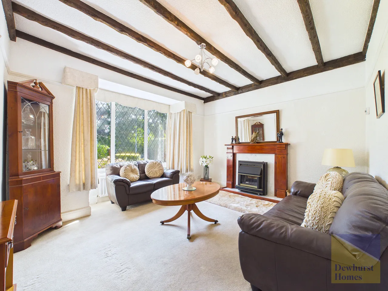 Croston Road, Garstang, Preston, Lancashire, PR3 1HQ, photo 4