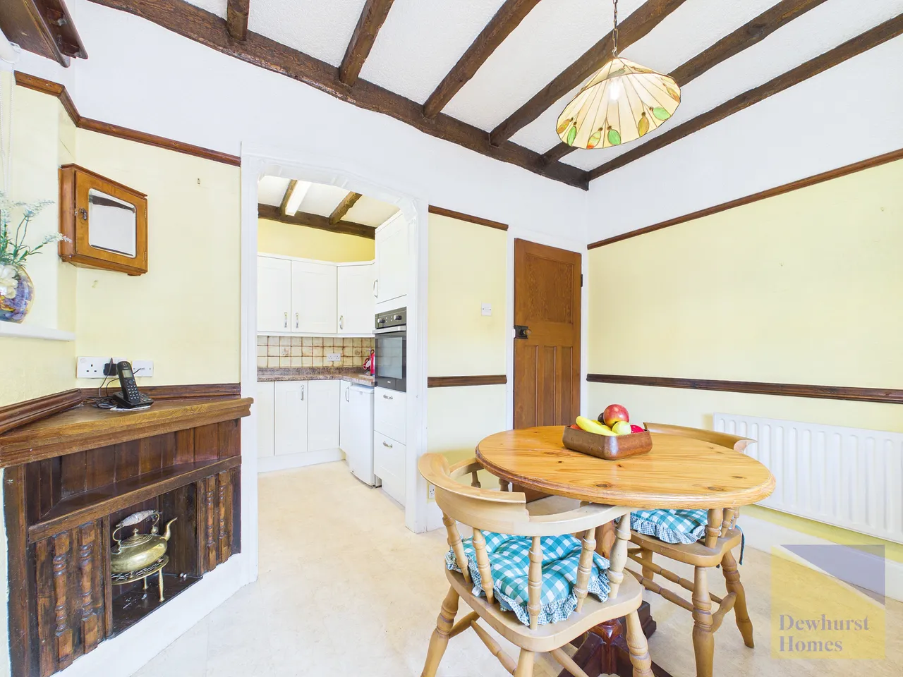 Croston Road, Garstang, Preston, Lancashire, PR3 1HQ, photo 11