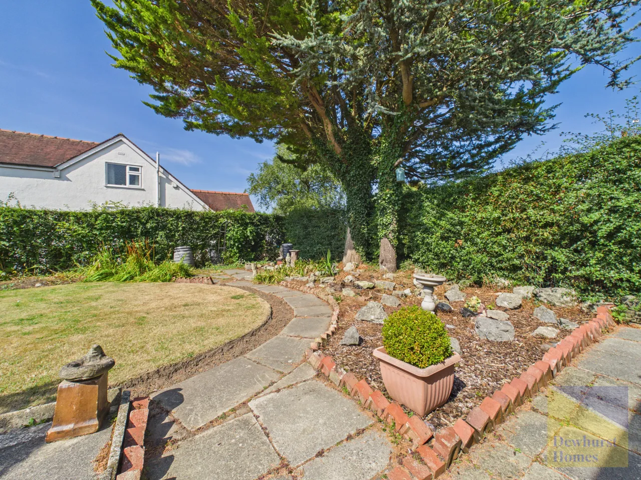 Croston Road, Garstang, Preston, Lancashire, PR3 1HQ, photo 25
