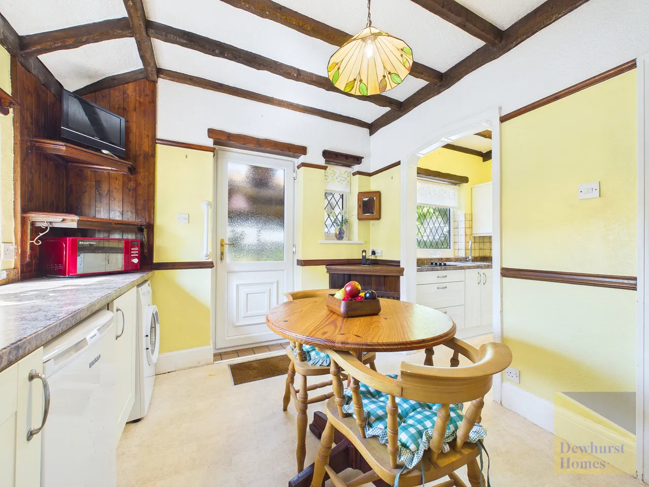 Croston Road, Garstang, Preston, Lancashire, PR3 1HQ, photo 9