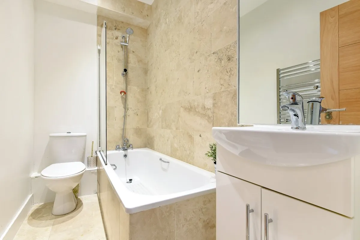 Lavender Hill, Battersea, SW11, photo 5