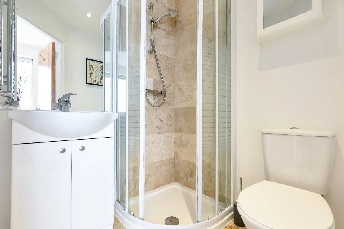 Lavender Hill, Battersea, SW11, photo 13