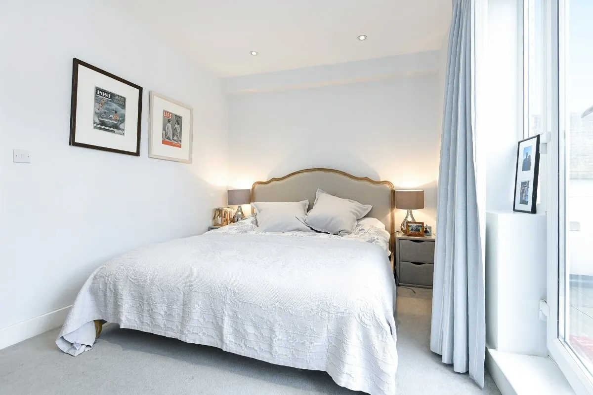 Lavender Hill, Battersea, SW11, photo 10