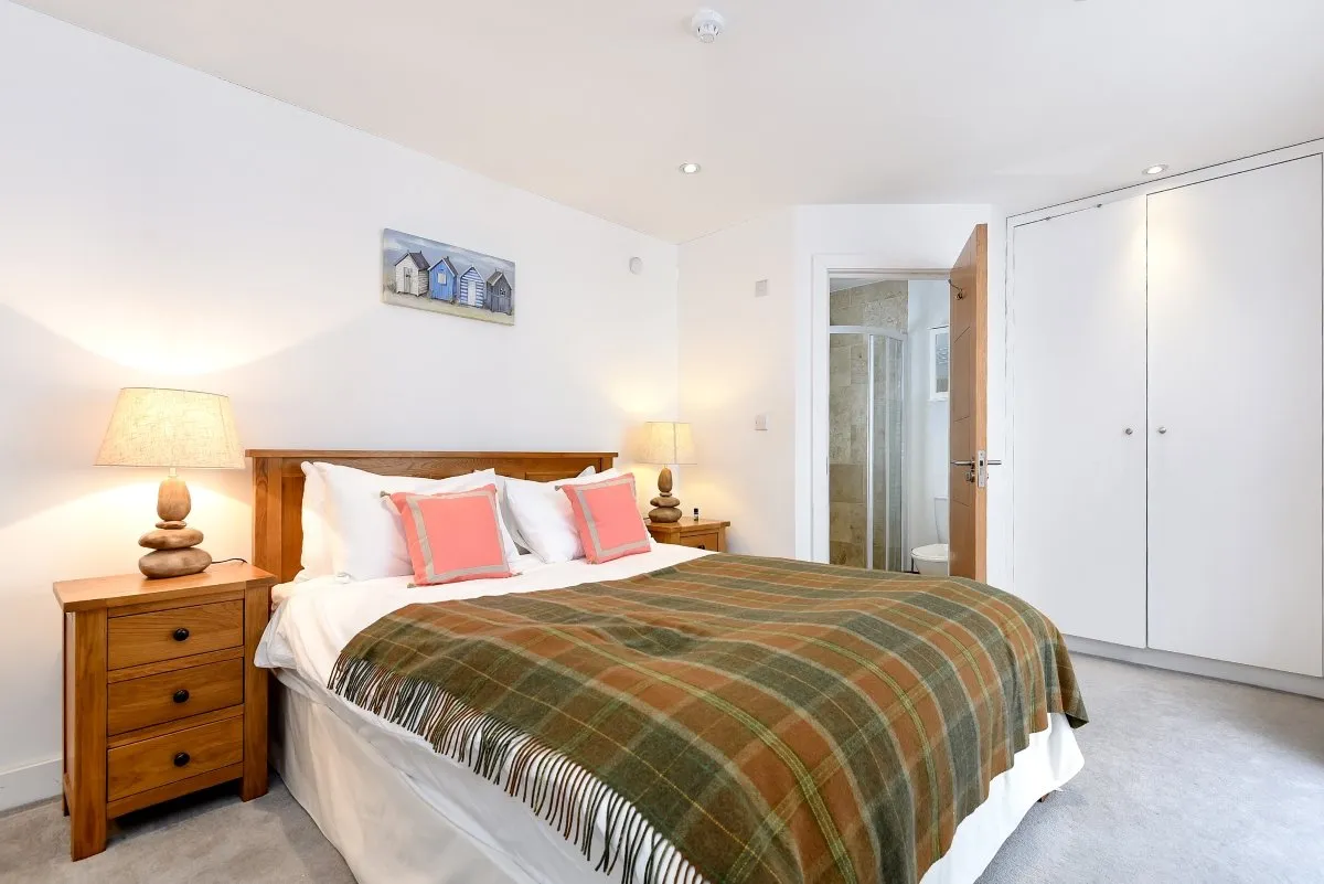 Lavender Hill, Battersea, SW11, photo 7