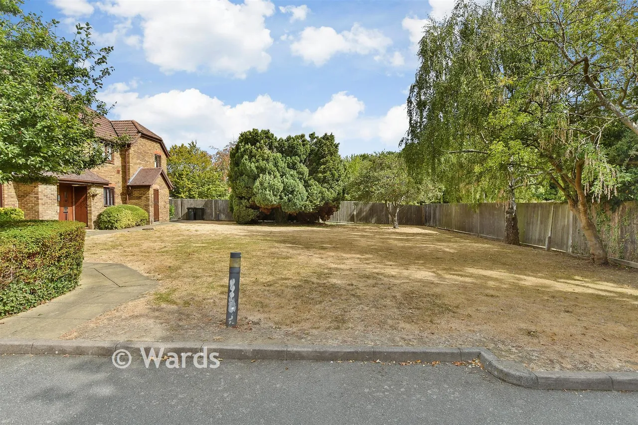 Holborough Road, Snodland, ME6, photo 2