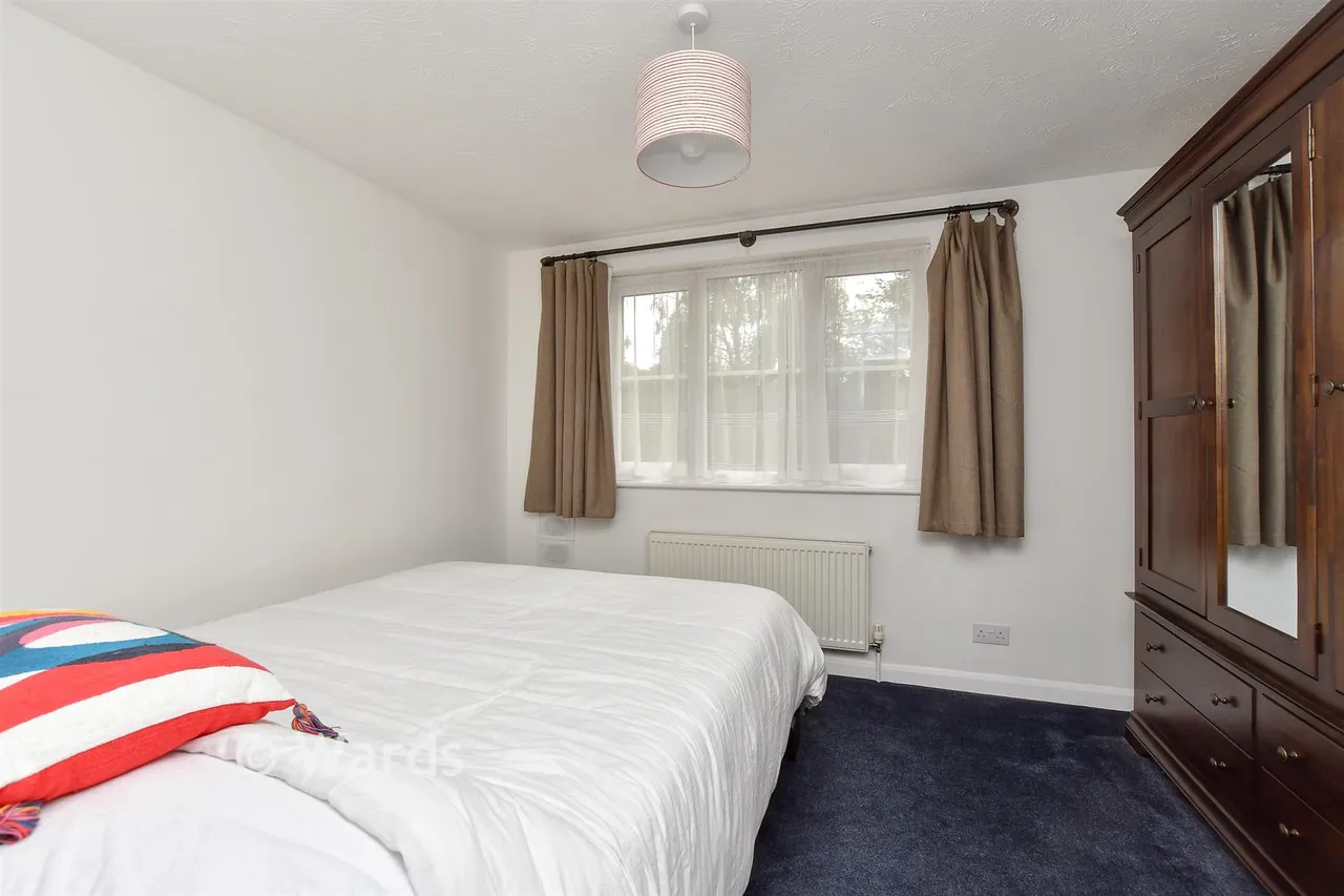 Holborough Road, Snodland, ME6, photo 10