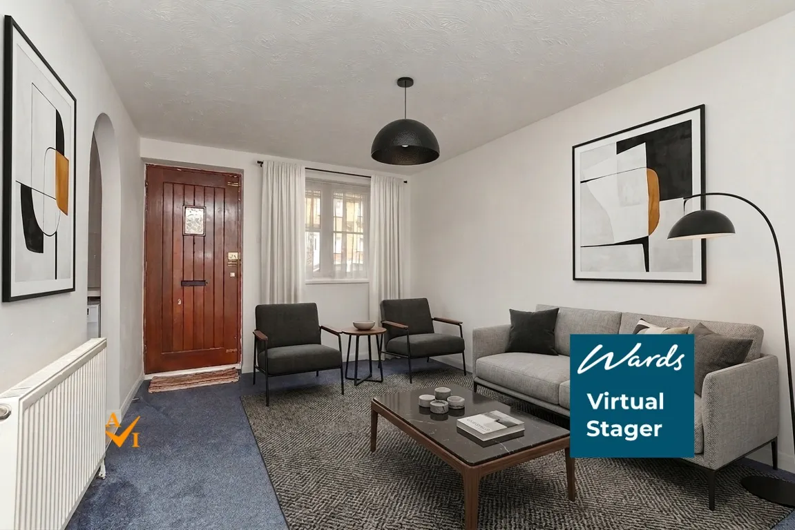 Holborough Road, Snodland, ME6, photo 7