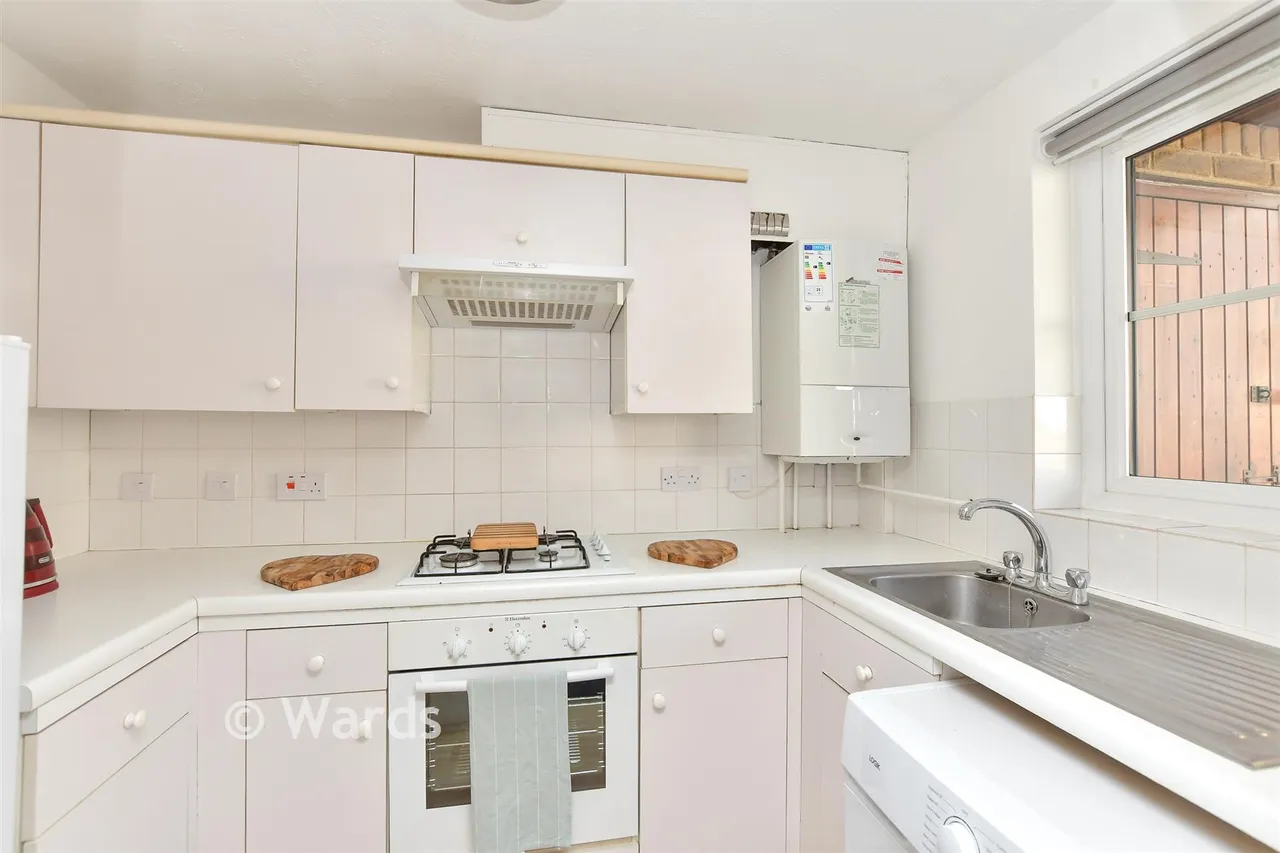 Holborough Road, Snodland, ME6, photo 3