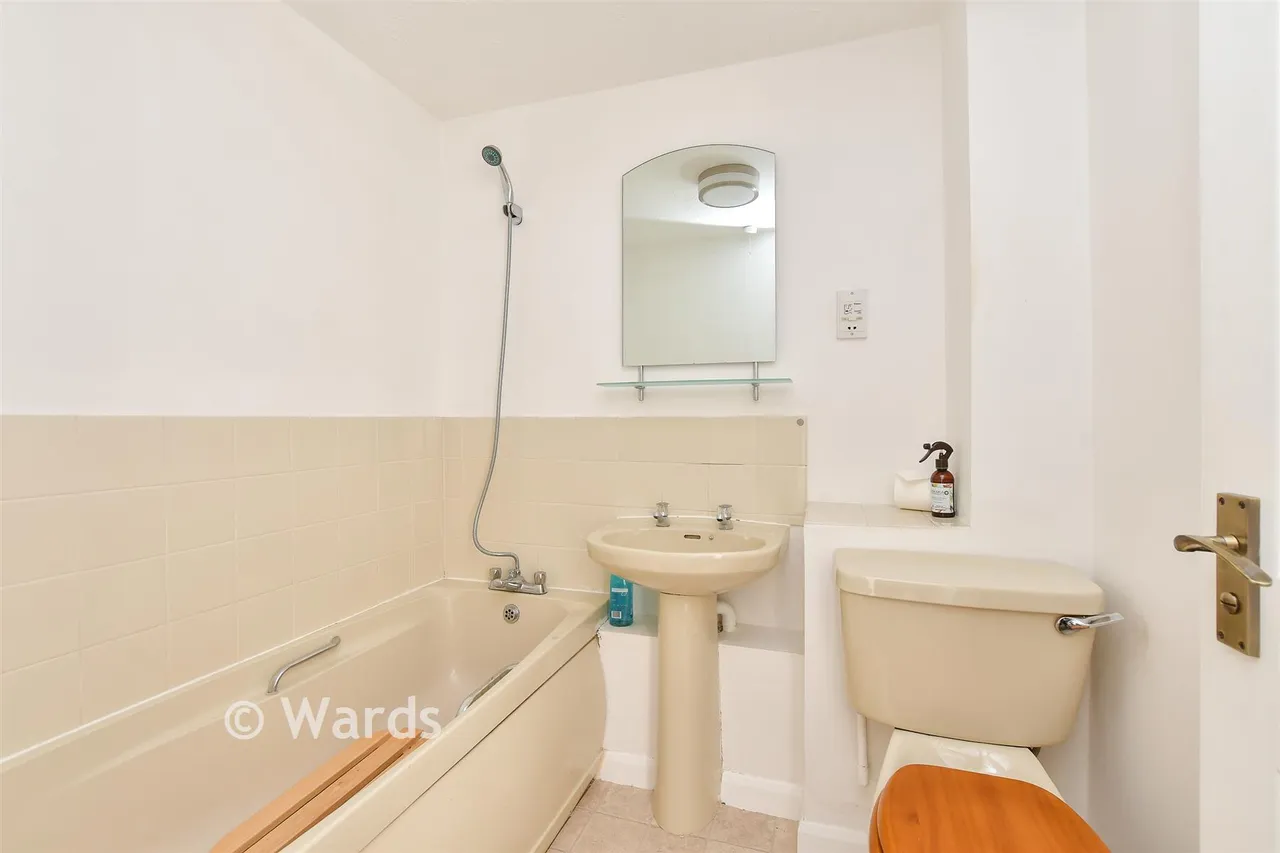Holborough Road, Snodland, ME6, photo 12
