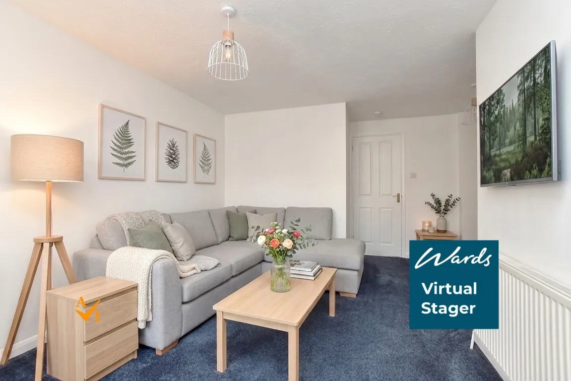 Holborough Road, Snodland, ME6, photo 5