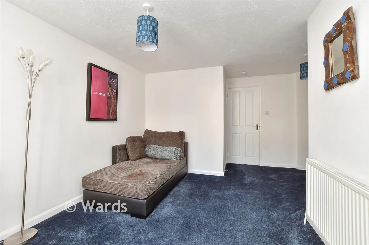 Holborough Road, Snodland, ME6, photo 4