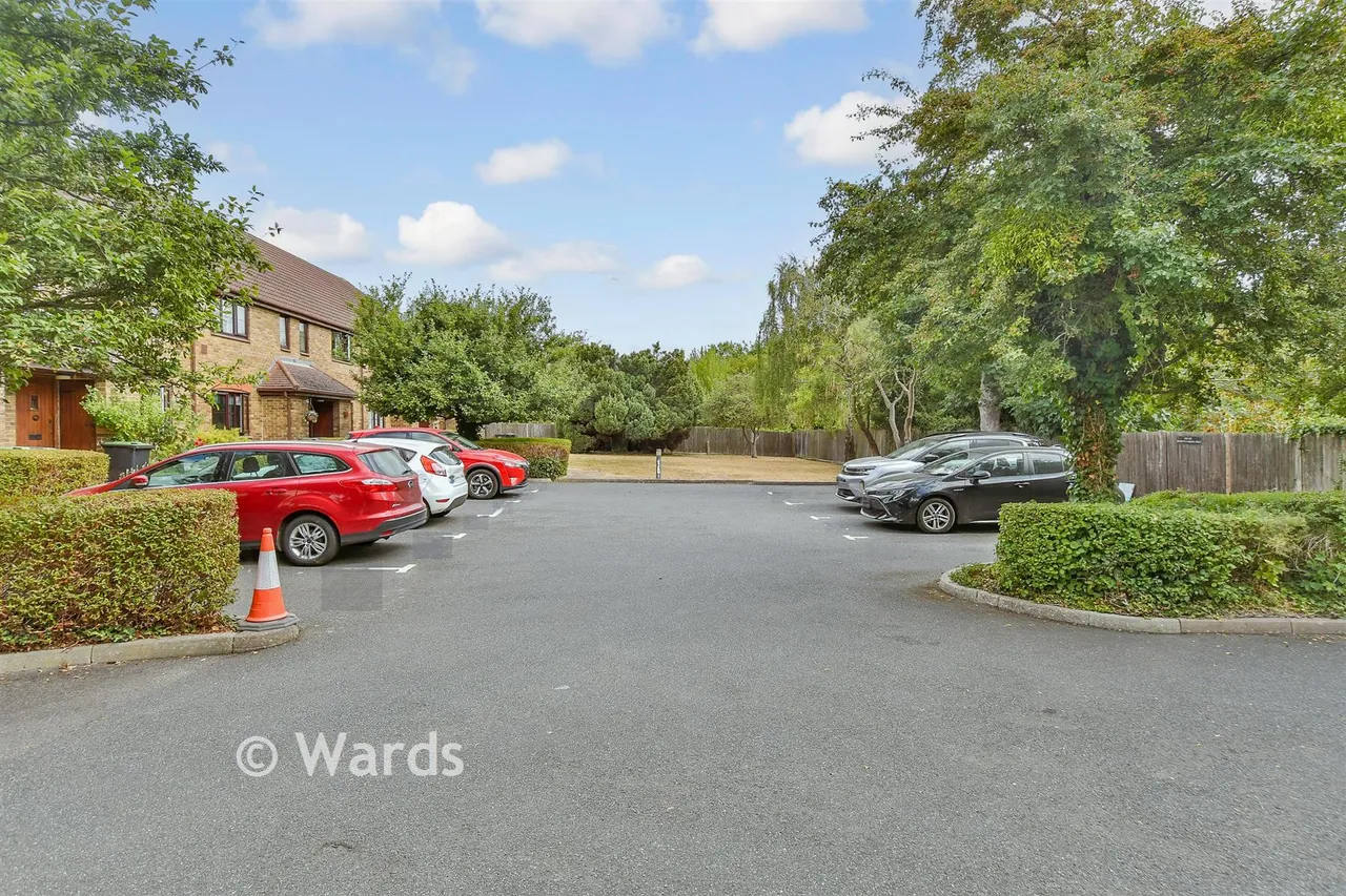 Holborough Road, Snodland, ME6, photo 13