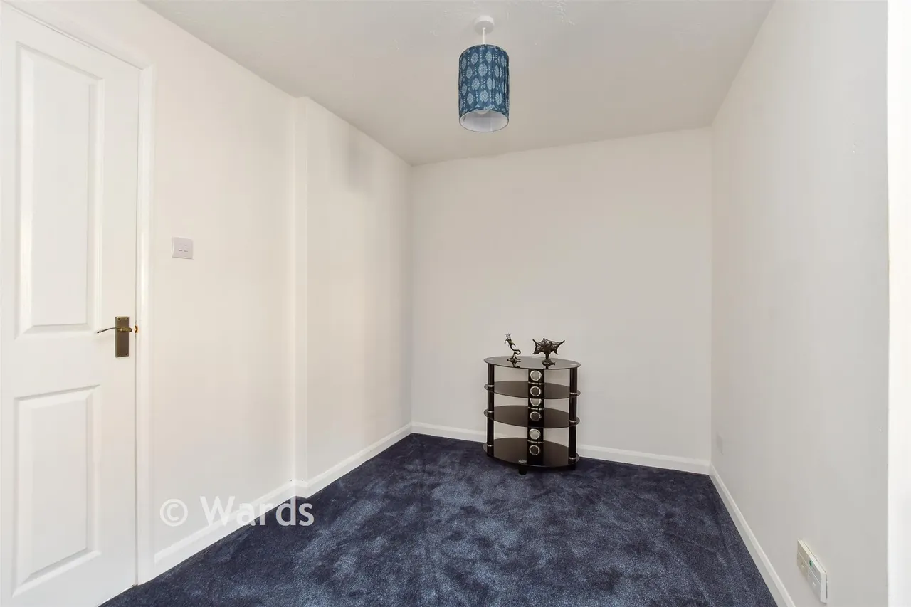 Holborough Road, Snodland, ME6, photo 8