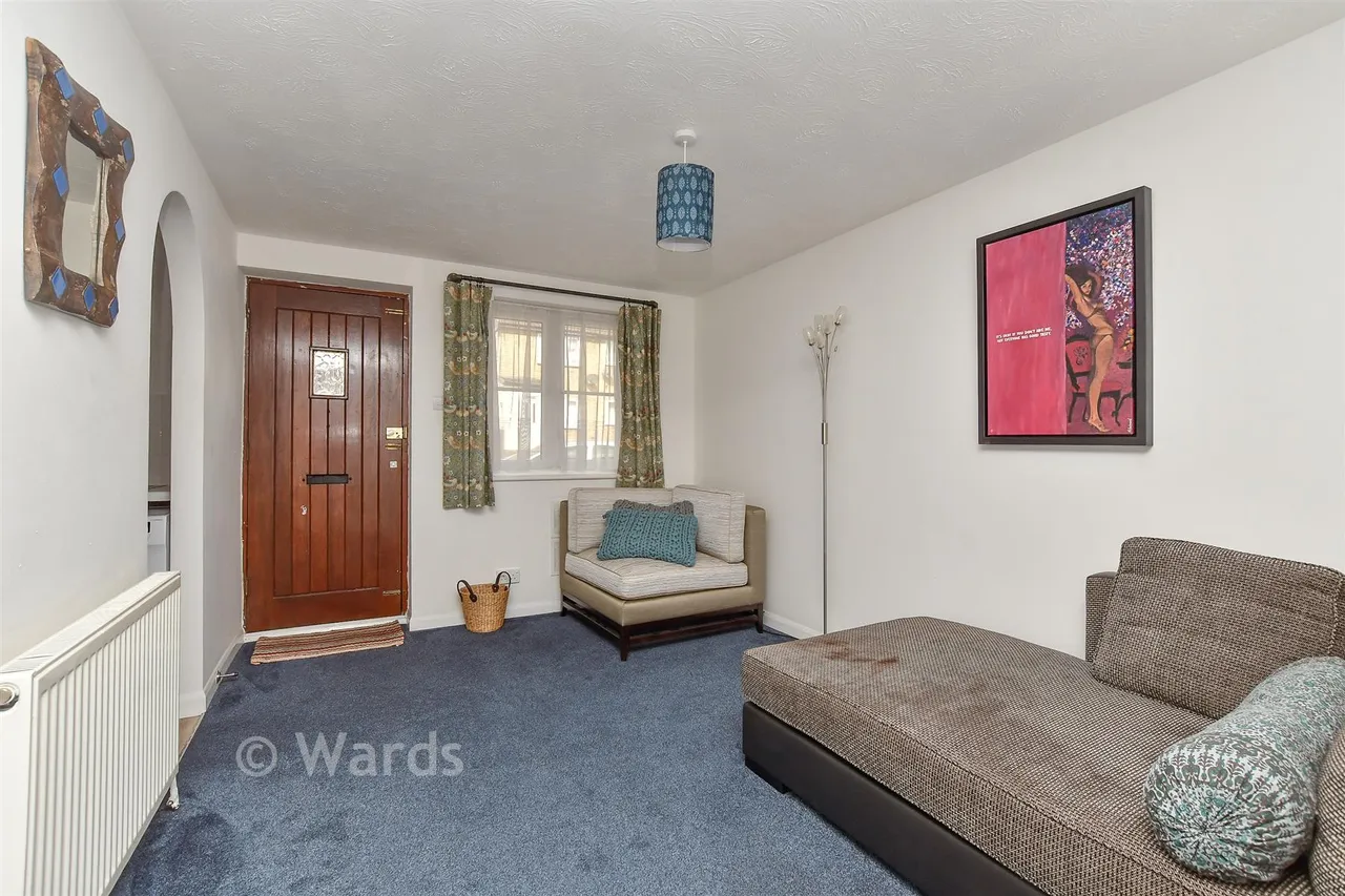 Holborough Road, Snodland, ME6, photo 6