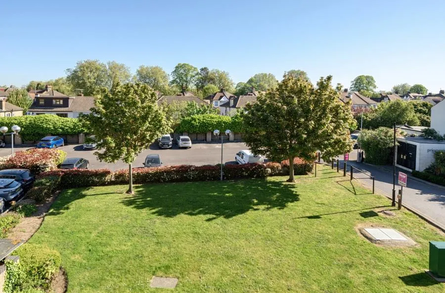 Station Avenue, Southend-On-Sea, SS2, photo 4