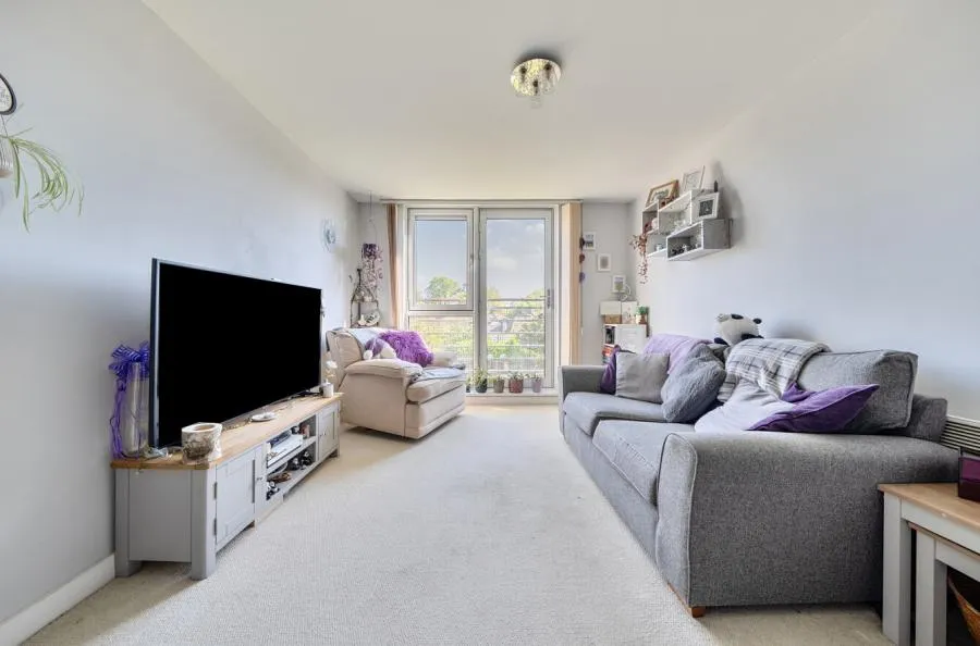 Station Avenue, Southend-On-Sea, SS2, photo 3