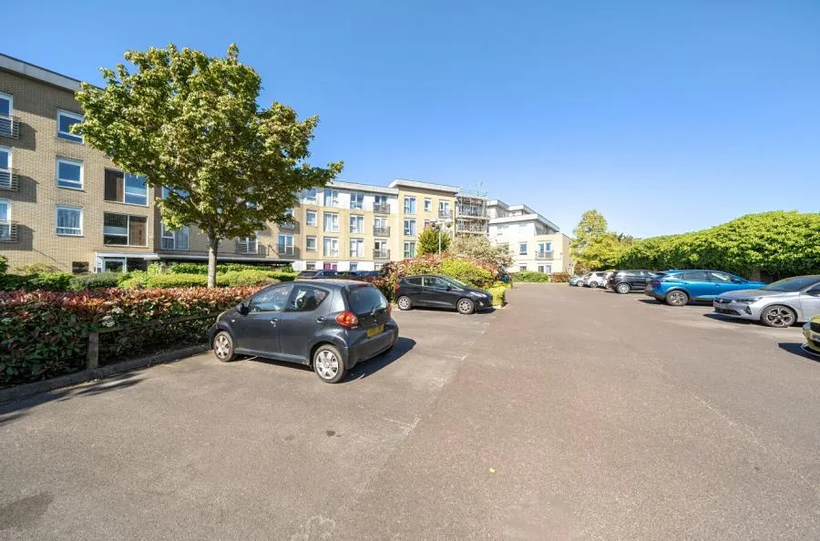 Station Avenue, Southend-On-Sea, SS2, photo 10