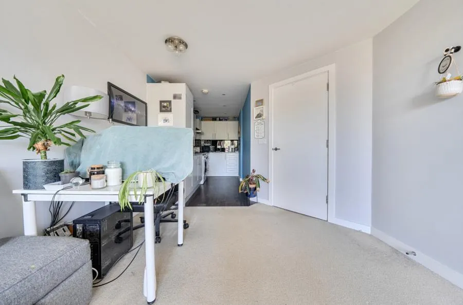 Station Avenue, Southend-On-Sea, SS2, photo 6