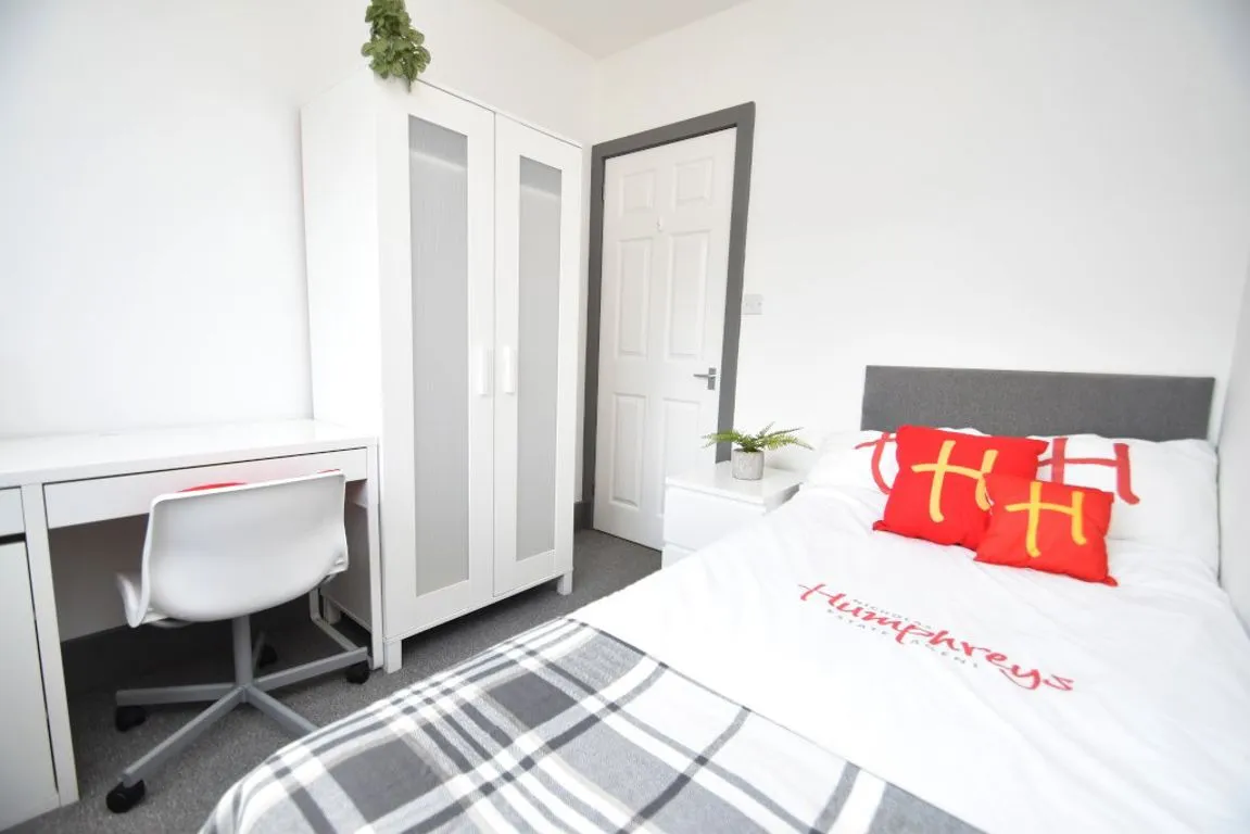Bradford Crescent, Durham, DH1, photo 4
