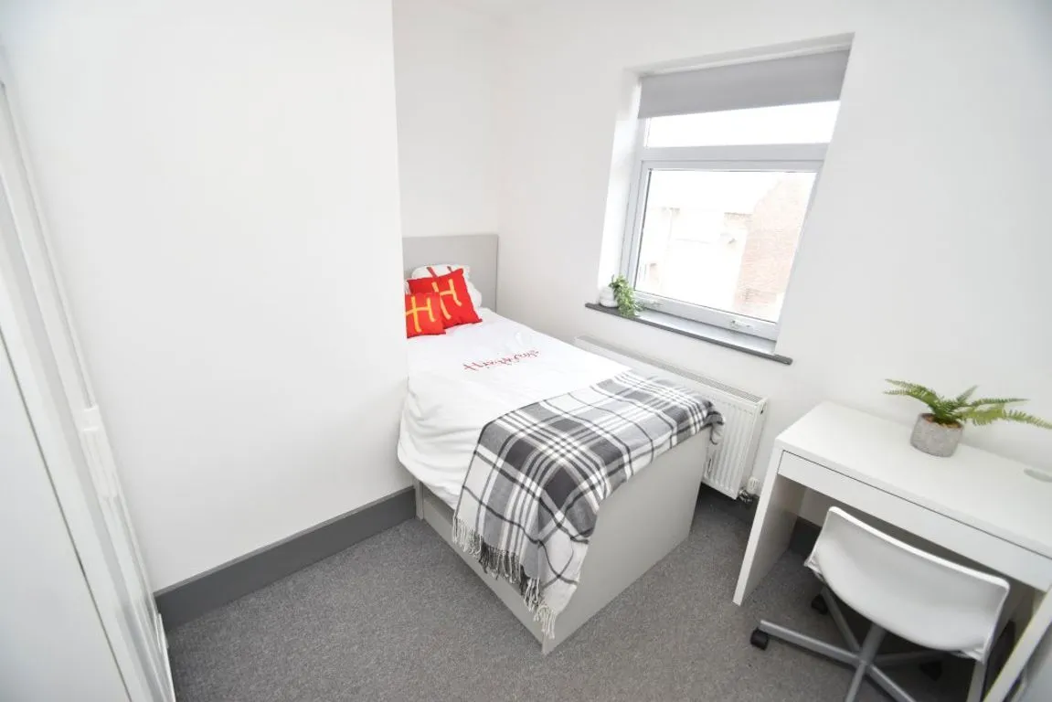Bradford Crescent, Durham, DH1, photo 6