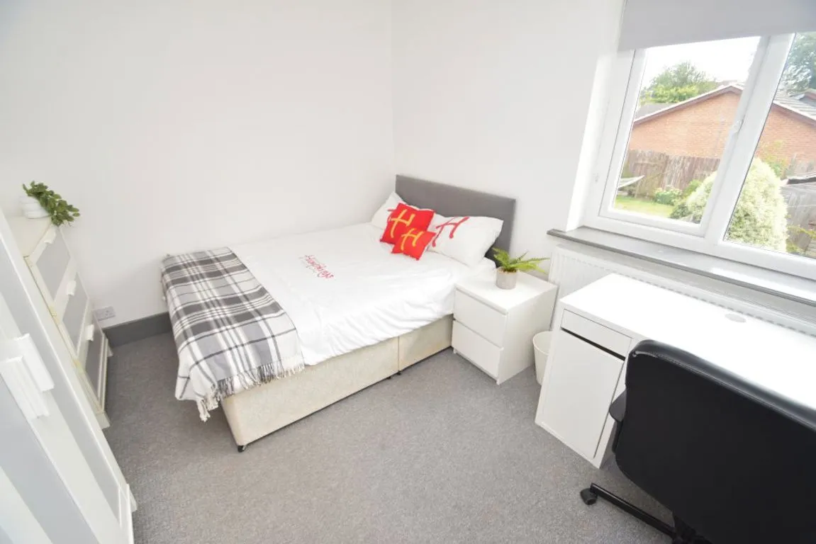 Bradford Crescent, Durham, DH1, photo 8