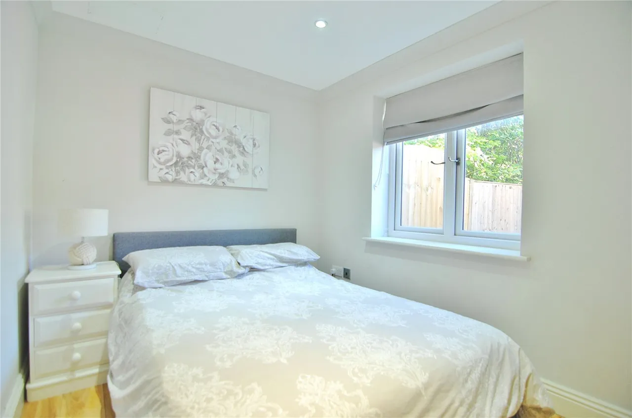 Abnash, Chalford Hill, GL6, photo 14
