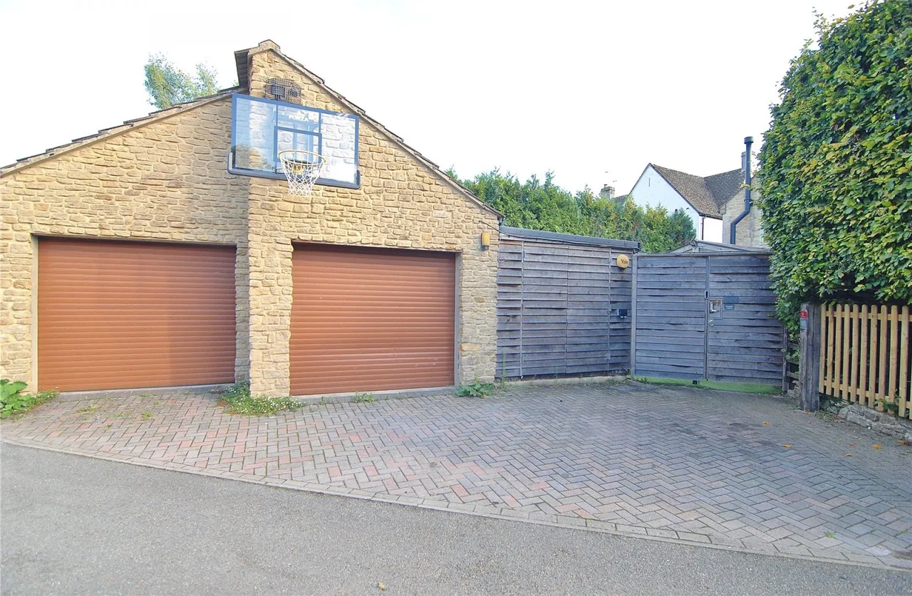 Abnash, Chalford Hill, GL6, photo 28