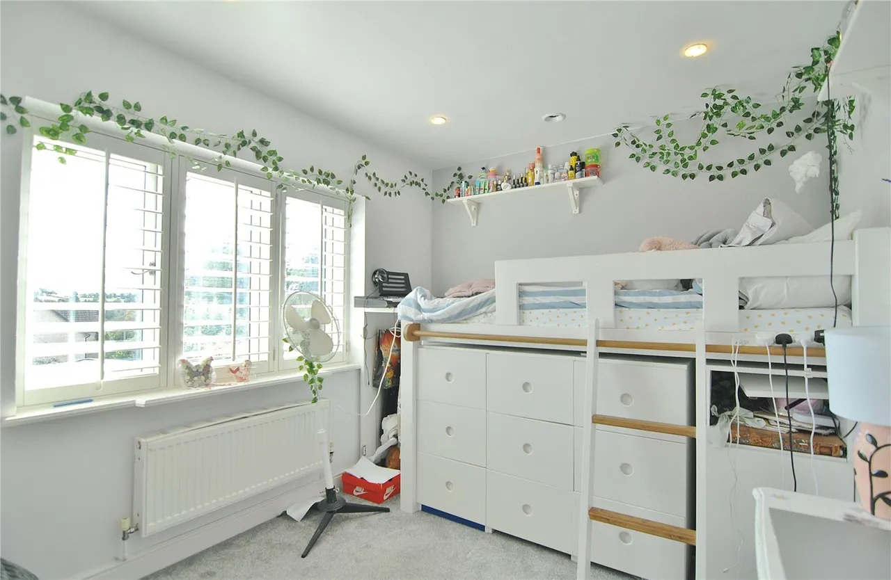 Abnash, Chalford Hill, GL6, photo 15