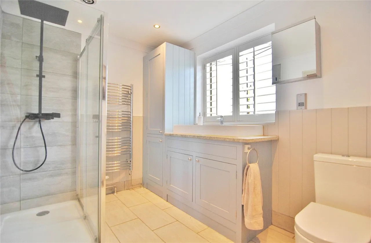 Abnash, Chalford Hill, GL6, photo 12