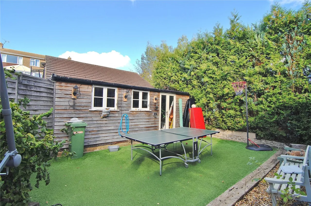 Abnash, Chalford Hill, GL6, photo 21