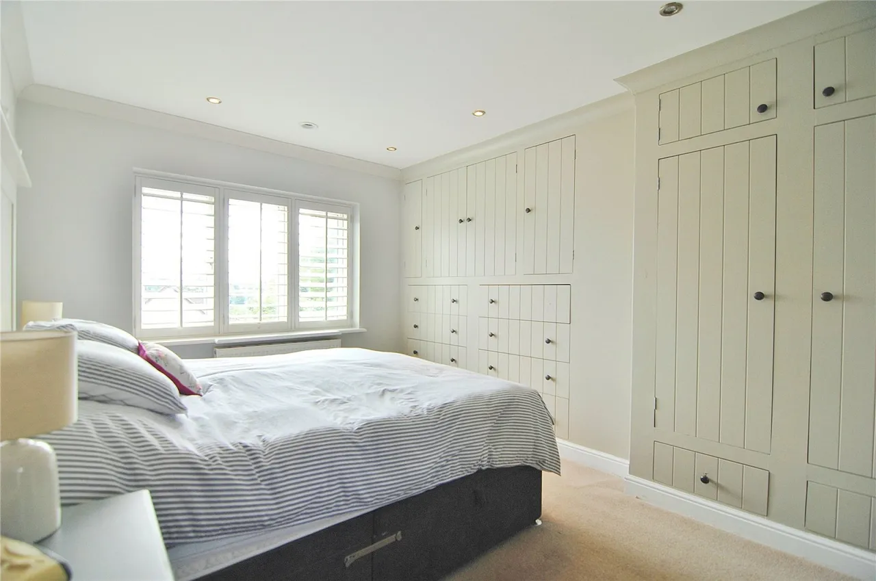 Abnash, Chalford Hill, GL6, photo 11