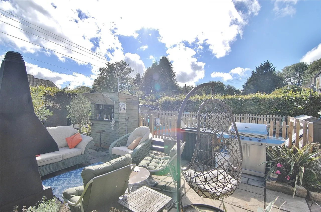 Abnash, Chalford Hill, GL6, photo 20