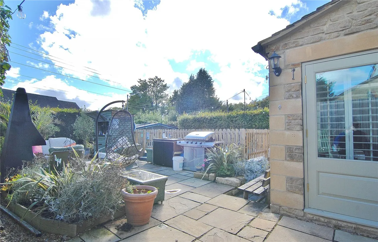 Abnash, Chalford Hill, GL6, photo 19