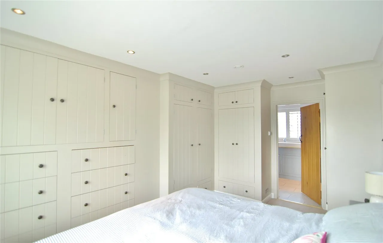 Abnash, Chalford Hill, GL6, photo 10