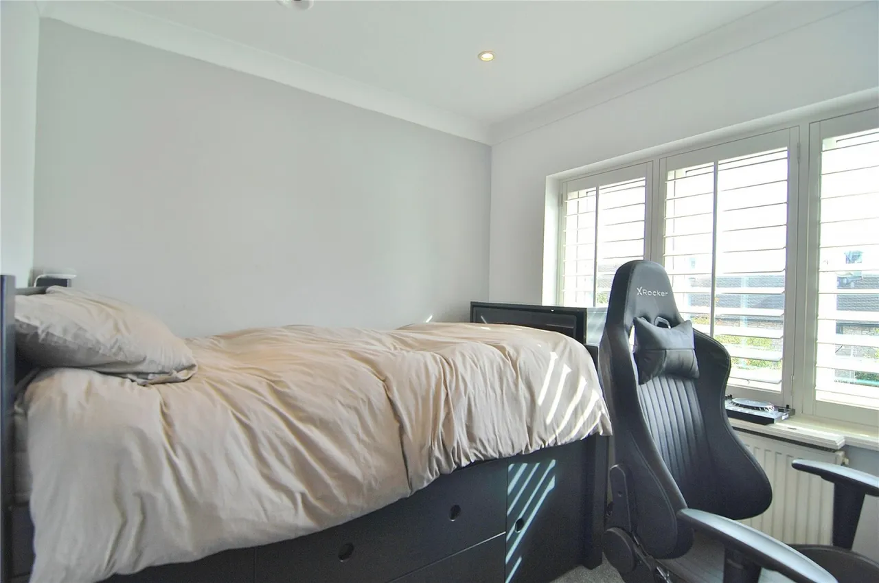 Abnash, Chalford Hill, GL6, photo 13