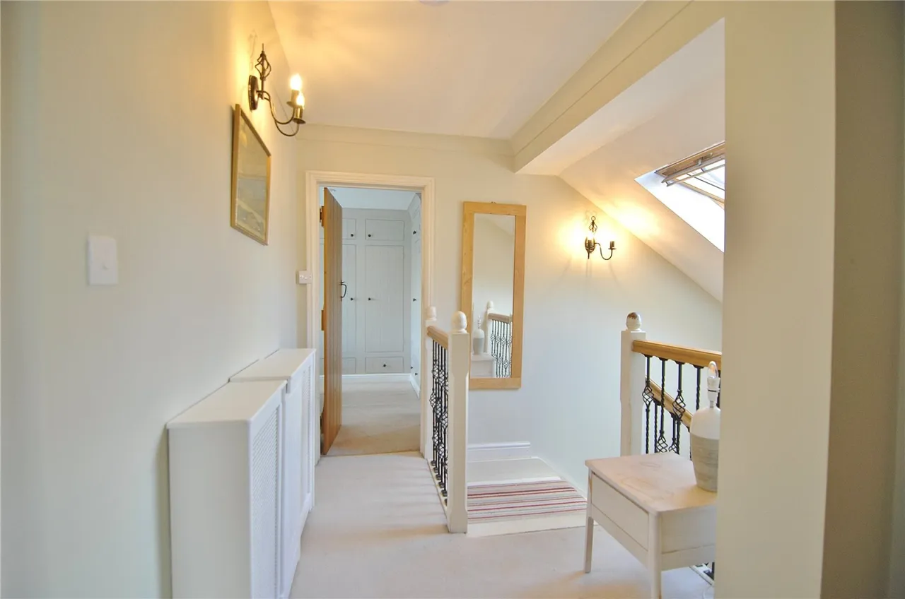 Abnash, Chalford Hill, GL6, photo 18