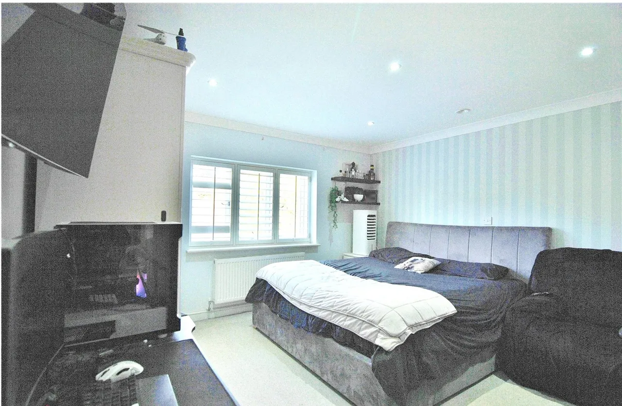Abnash, Chalford Hill, GL6, photo 16