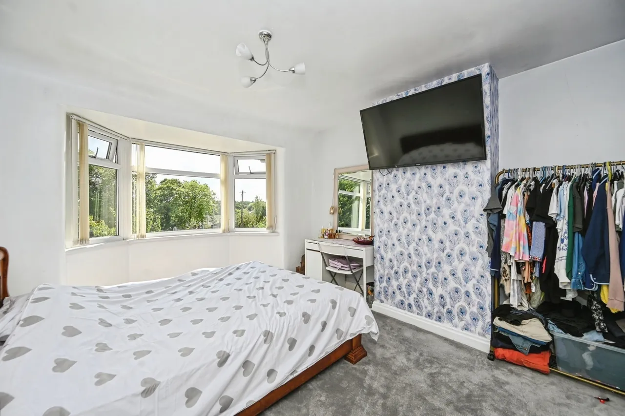 Hillbrae Avenue, St. Helens, WA11, photo 9
