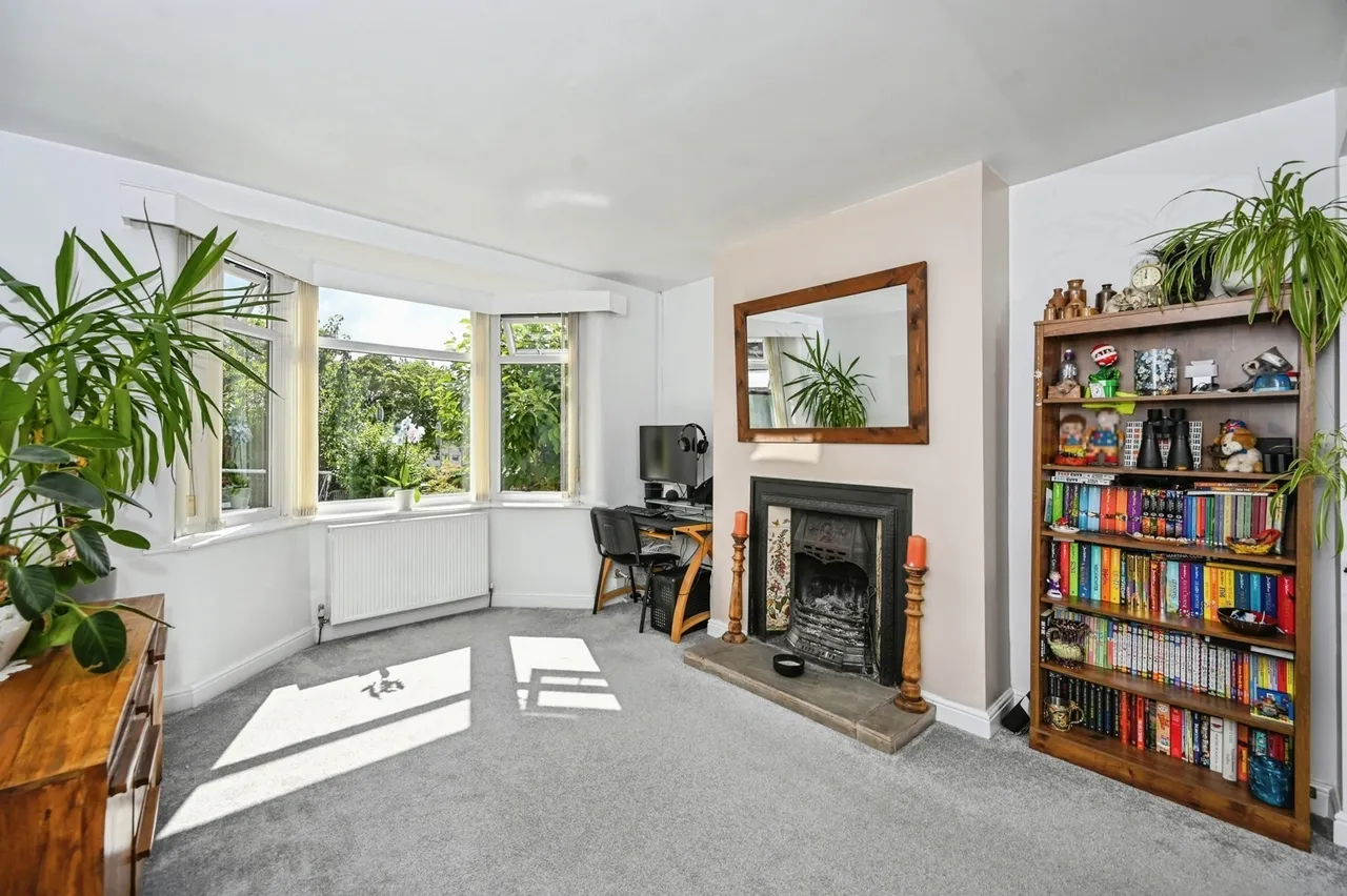 Hillbrae Avenue, St. Helens, WA11, photo 19