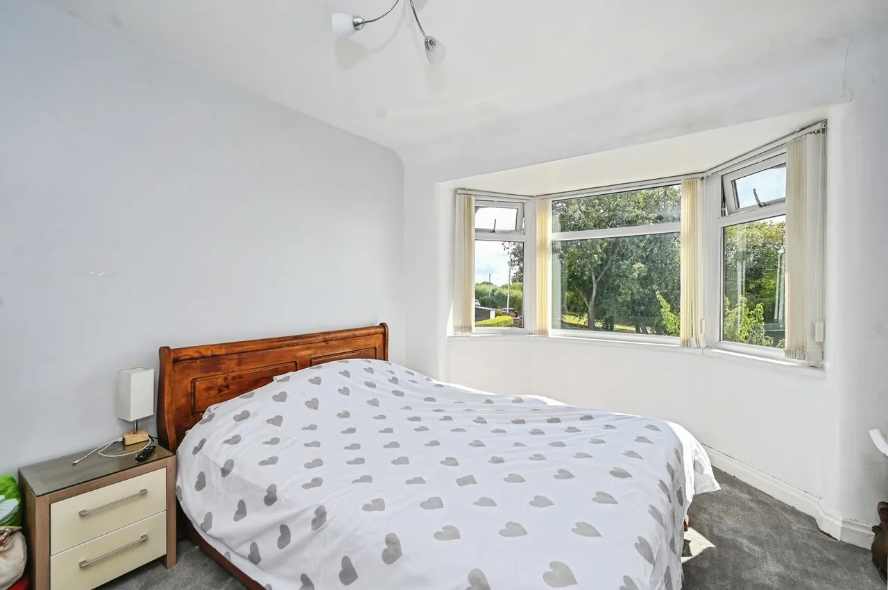 Hillbrae Avenue, St. Helens, WA11, photo 28
