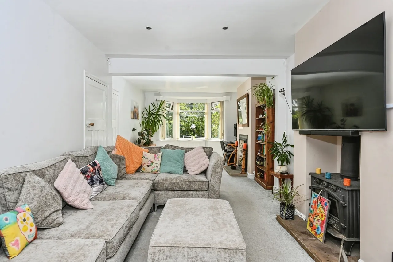 Hillbrae Avenue, St. Helens, WA11, photo 5