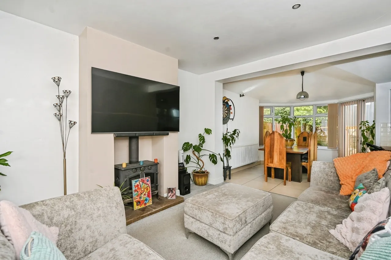 Hillbrae Avenue, St. Helens, WA11, photo 4