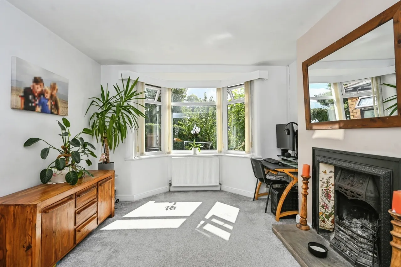 Hillbrae Avenue, St. Helens, WA11, photo 13