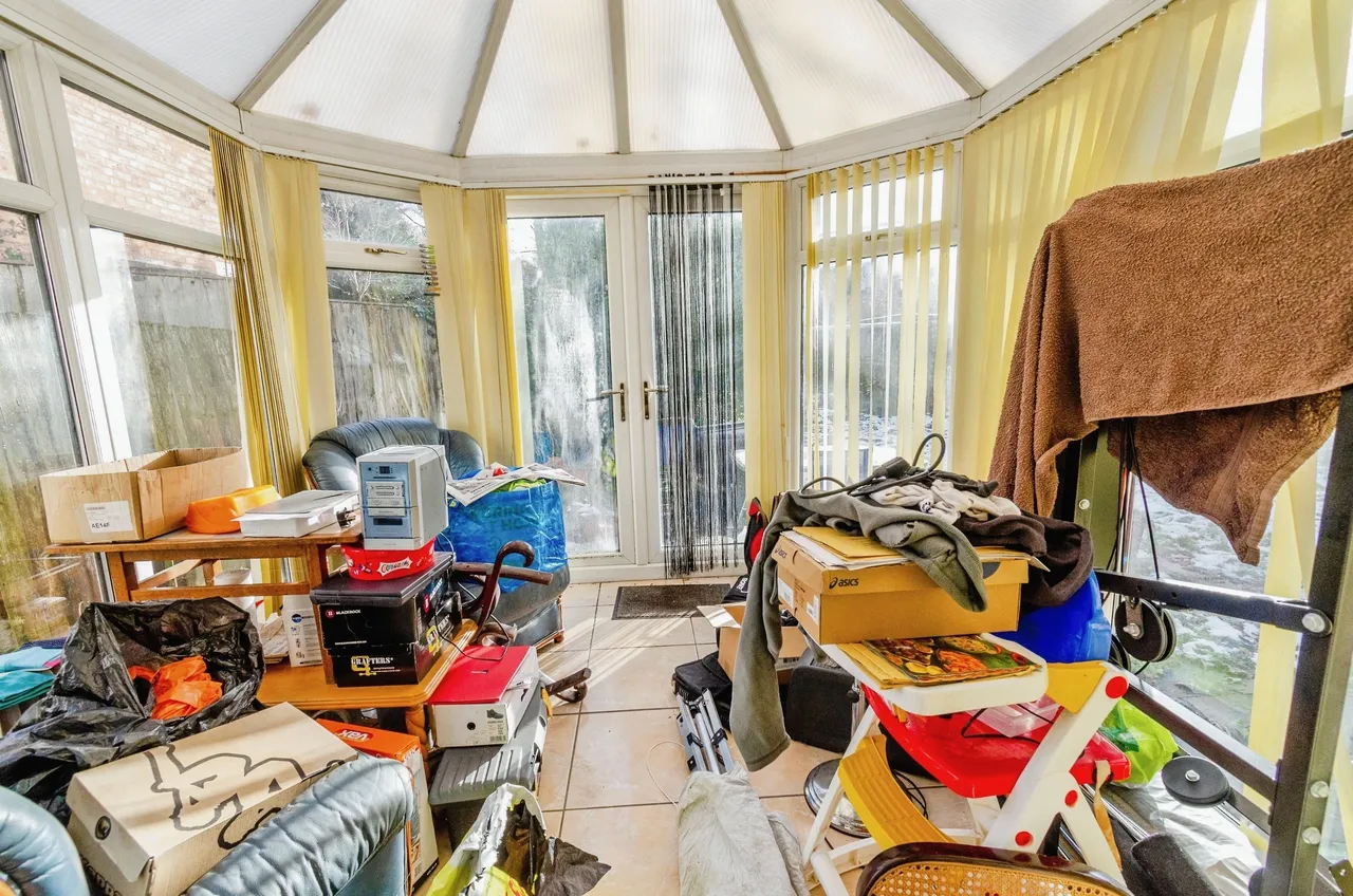 Hollemeadow Avenue, Walsall, West Midlands, WS3, photo 6
